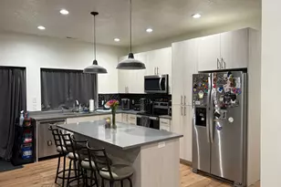 285 W 400 S, Ephraim, UT 84627 - Photo 7