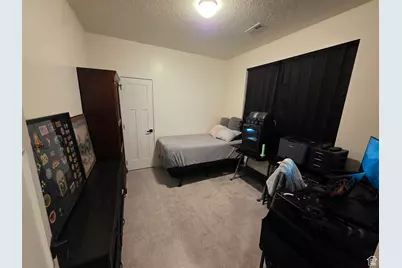 285 W 400 S, Ephraim, UT 84627 - Photo 11