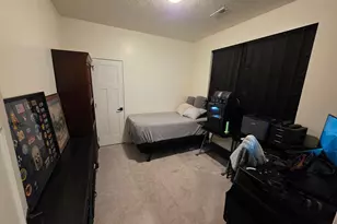 285 W 400 S, Ephraim, UT 84627 - Photo 11