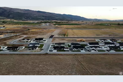 285 W 400 S, Ephraim, UT 84627 - Photo 5