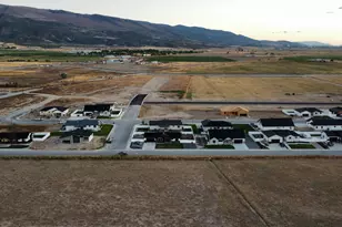 285 W 400 S, Ephraim, UT 84627 - Photo 5