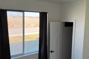 285 W 400 S, Ephraim, UT 84627 - Photo 17