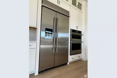 2126 N Beargrass Way #79, Heber City, UT 84032 - Photo 5