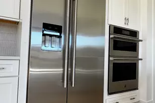 2126 N Beargrass Wy, Heber City, UT 84032 - Photo 5