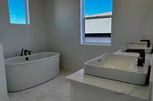 2126 N Beargrass Wy, Heber City, UT 84032 - Photo 19