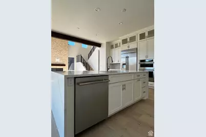 2126 N Beargrass Way #79, Heber City, UT 84032 - Photo 7