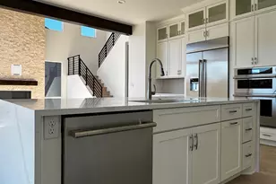 2126 N Beargrass Wy, Heber City, UT 84032 - Photo 7