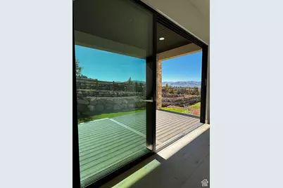 2126 N Beargrass Way #79, Heber City, UT 84032 - Photo 9