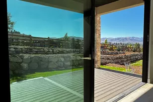 2126 N Beargrass Wy, Heber City, UT 84032 - Photo 9