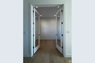 2126 N Beargrass Way #79, Heber City, UT 84032 - Photo 11