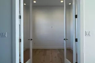 2126 N Beargrass Wy, Heber City, UT 84032 - Photo 11