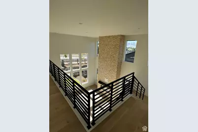 2126 N Beargrass Way #79, Heber City, UT 84032 - Photo 15