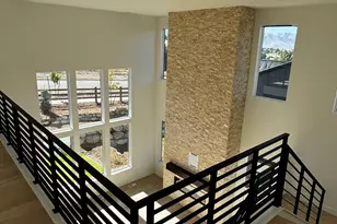 2126 N Beargrass Wy, Heber City, UT 84032 - Photo 15