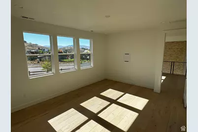 2126 N Beargrass Way #79, Heber City, UT 84032 - Photo 17