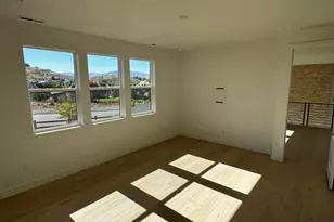 2126 N Beargrass Wy, Heber City, UT 84032 - Photo 17