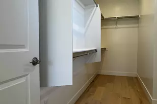 2126 N Beargrass Wy, Heber City, UT 84032 - Photo 21