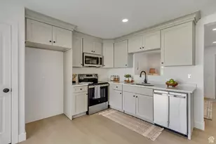 5419 N Heather Way W, Stansbury Park, UT 84074 - Photo 1