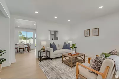 5419 N Heather Way W, Stansbury Park, UT 84074 - Photo 7