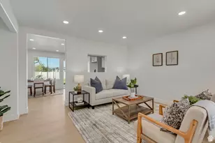 5419 N Heather Way W, Stansbury Park, UT 84074 - Photo 7