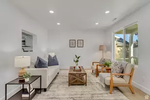 5419 N Heather Way W, Stansbury Park, UT 84074 - Photo 9