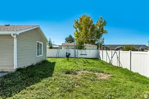 5419 N Heather Way W, Stansbury Park, UT 84074 - Photo 21