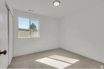 5419 N Heather Way W, Stansbury Park, UT 84074 - Photo 17