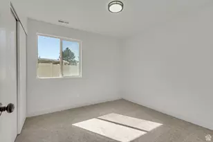 5419 N Heather Way W, Stansbury Park, UT 84074 - Photo 17