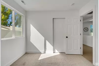 5419 N Heather Way W, Stansbury Park, UT 84074 - Photo 15