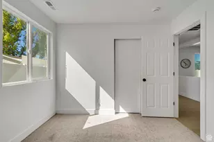 5419 N Heather Way W, Stansbury Park, UT 84074 - Photo 15