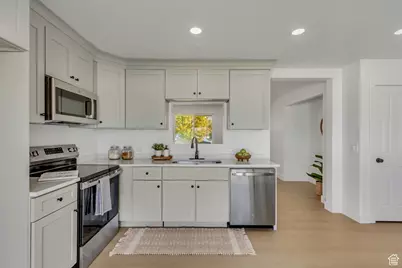 5419 N Heather Way W, Stansbury Park, UT 84074 - Photo 3