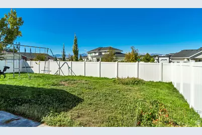 5419 N Heather Way W, Stansbury Park, UT 84074 - Photo 19