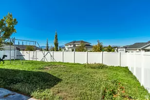 5419 N Heather Way W, Stansbury Park, UT 84074 - Photo 19