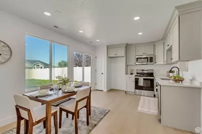 5419 N Heather Way W, Stansbury Park, UT 84074 - Photo 5