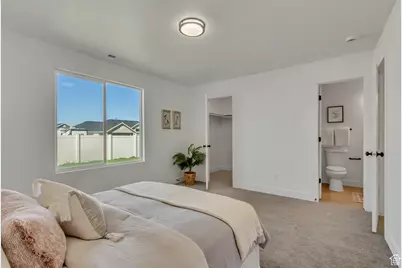 5419 N Heather Way W, Stansbury Park, UT 84074 - Photo 13