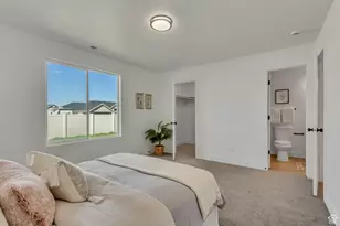 5419 N Heather Way W, Stansbury Park, UT 84074 - Photo 13