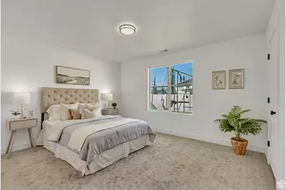 5419 N Heather Way W, Stansbury Park, UT 84074 - Photo 11