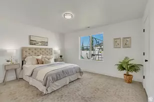 5419 N Heather Way W, Stansbury Park, UT 84074 - Photo 11