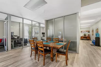 3585 S Washington Blvd, Ogden, UT 84403 - Photo 23