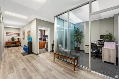 3585 S Washington Blvd, Ogden, UT 84403 - Photo 17