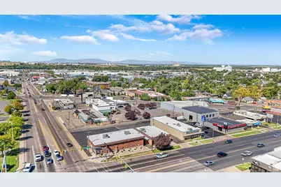 3585 S Washington Blvd, Ogden, UT 84403 - Photo 7