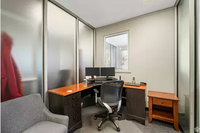 3585 S Washington Blvd, Ogden, UT 84403 - Photo 15