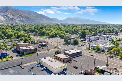 3585 S Washington Blvd, Ogden, UT 84403 - Photo 3