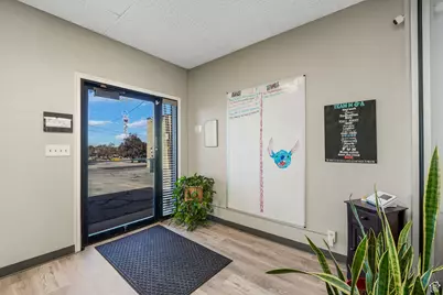 3585 S Washington Blvd, Ogden, UT 84403 - Photo 19