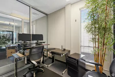 3585 S Washington Blvd, Ogden, UT 84403 - Photo 9