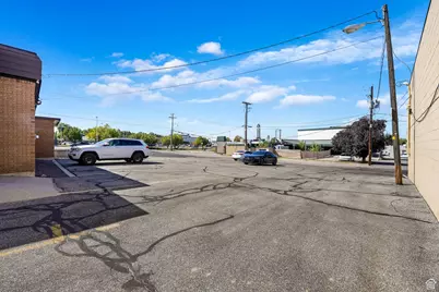 3585 S Washington Blvd, Ogden, UT 84403 - Photo 35