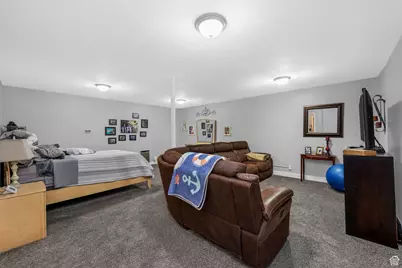 3585 S Washington Blvd, Ogden, UT 84403 - Photo 31