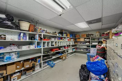 3585 S Washington Blvd, Ogden, UT 84403 - Photo 29