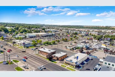 3585 S Washington Blvd, Ogden, UT 84403 - Photo 5