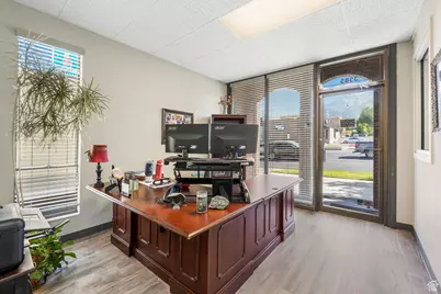 3585 S Washington Blvd, Ogden, UT 84403 - Photo 11