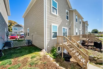 2593 N 500 W #56, Sunset, UT 84015 - Photo 27